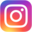 instagram icon - Printshop - WordPress Responsive Printing Theme